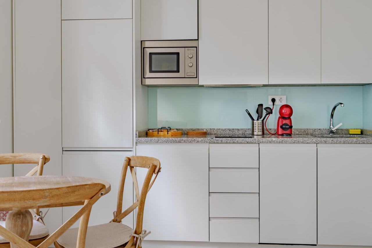 Apartamento Garden Art III Grenada Zewnętrze zdjęcie